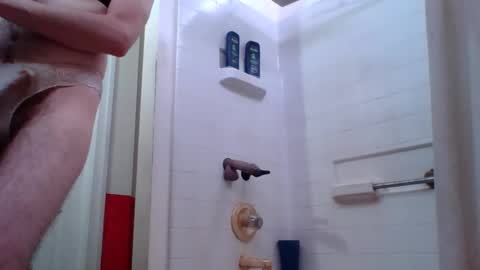 thongboy2929 online show from 28, 2, 2026