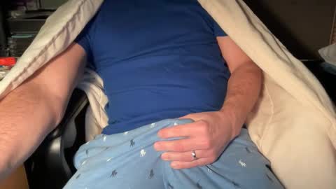 thongguy 2021 online show from 21, 3, 2026