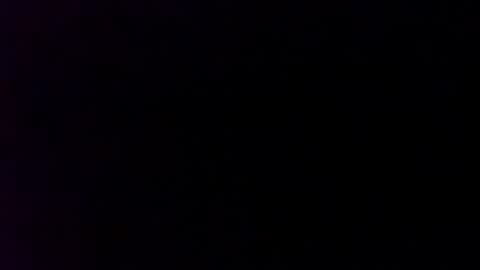 Thongsandstocking online show from 28, 9, 2025