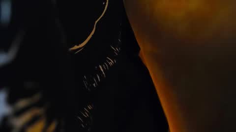 Snapshot of thongsandstockings chatting on 8, 2, 2026 Thongsandstocking online show from 8, 2, 2026