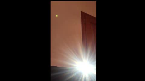 Snapshot of thongsandstockings chatting on 15, 2, 2026 Thongsandstocking online show from 15, 2, 2026