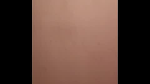 Snapshot of thongsandstockings chatting on 2, 3, 2026 Thongsandstocking online show from 2, 3, 2026