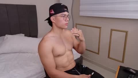 Thony online show from 18, 1, 2026