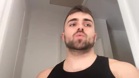 Snapshot of thony_grey chatting on 27, 1, 2025 Thony Grey online show from 27, 1, 2025