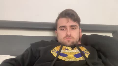 Snapshot of thony_grey chatting on 1, 3, 2026 Thony Grey online show from 1, 3, 2026