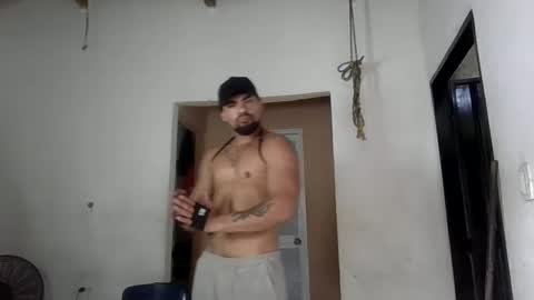 thonybeiio online show from 10, 10, 2025