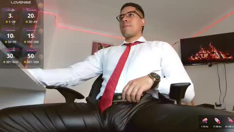 Snapshot of thonydupont chatting on 3, 3, 2026 thonydupont online show from 3, 3, 2026