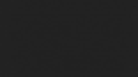 thonyy online show from 9, 1, 2025