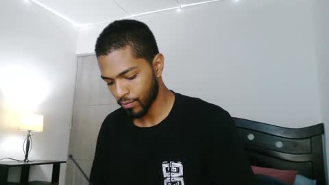 thonyy online show from 5, 2, 2025