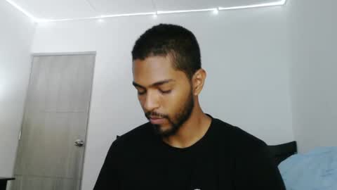 thonyy online show from 5, 2, 2025