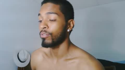 thonyy online show from 6, 2, 2025