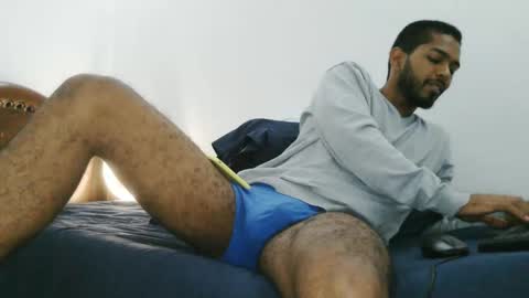 thonyy online show from 7, 2, 2025