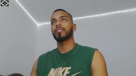 thonyy online show from 14, 2, 2025