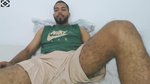 thonyy online show from 24, 2, 2025