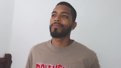 thonyy online show from 27, 2, 2025