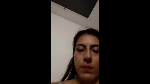 Snapshot of thonymaster chatting on 25, 11, 2025 thonyy online show from 25, 11, 2025