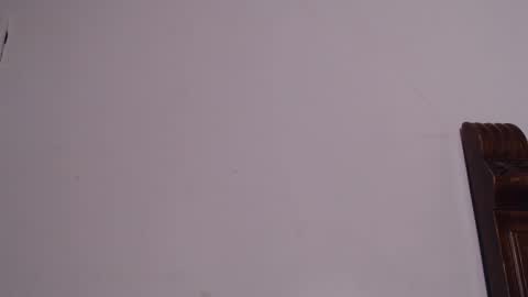 Snapshot of thonymaster chatting on 14, 12, 2025 thonyy online show from 14, 12, 2025