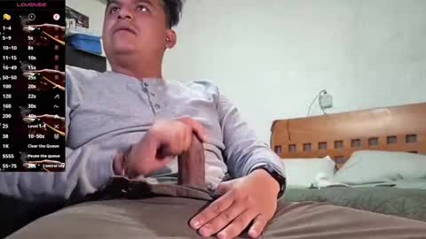 thor0200 online show from 7, 2, 2026