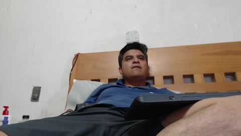 Snapshot of thor0200 chatting on 12, 4, 2026 thor0200 online show from 12, 4, 2026