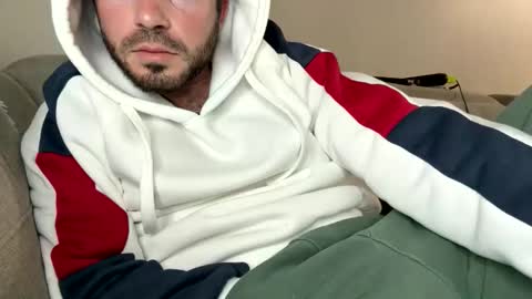 Snapshot of thor25_ chatting on 1, 2, 2026 The Play Den online show from 1, 2, 2026