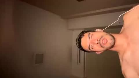 thor458_ online show from 10, 9, 2025