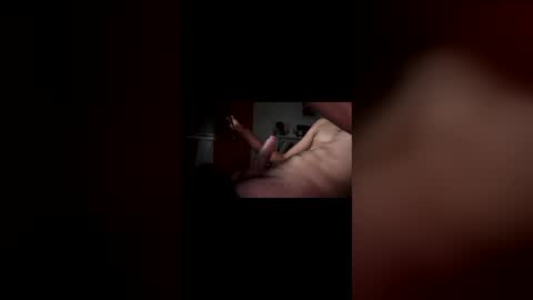 thor458_ online show from 7, 4, 2026