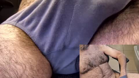 Snapshot of thor_on_cam chatting on 21, 1, 2025 Prince Al online show from 21, 1, 2025