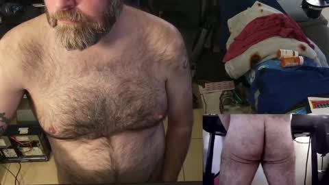 Snapshot of thor_on_cam chatting on 18, 2, 2025 Prince Al online show from 18, 2, 2025