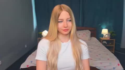 thoracarter online show from 17, 6, 2026
