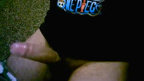 thorkell1348 online show from 27, 9, 2025