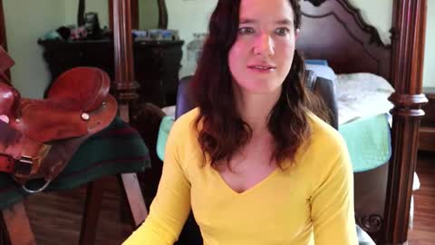 ThornburyRose online show from 2, 3, 2026