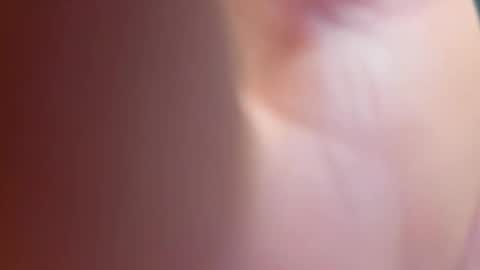 Snapshot of thornforplay chatting on 11, 1, 2026 Ren online show from 11, 1, 2026