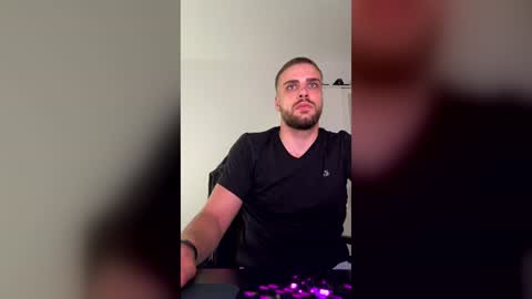 thorodinson03 online show from 12, 6, 2026