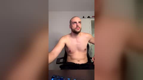 thorodinson03 online show from 26, 6, 2026