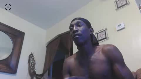 Snapshot of thoroughbred_1980 chatting on 9, 1, 2026 thoroughbred_1980 online show from 9, 1, 2026