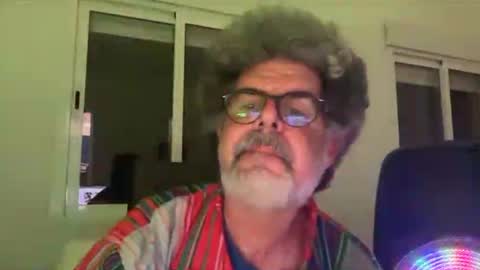 thotcaliente22485 online show from 28, 5, 2026