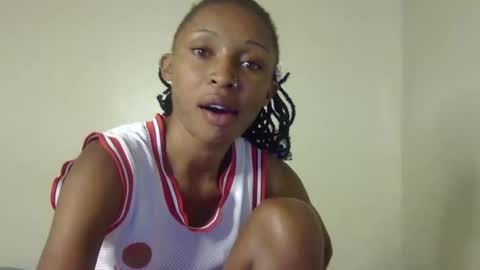 Snapshot of thotiana007 chatting on 30, 1, 2025 thotiana007 online show from 30, 1, 2025
