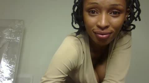 Snapshot of thotiana007 chatting on 1, 3, 2025 thotiana007 online show from 1, 3, 2025
