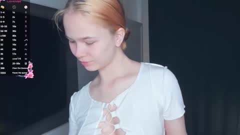 Lynn online show from 20, 3, 2026