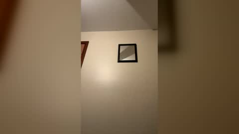 thowe802 online show from 3, 4, 2026