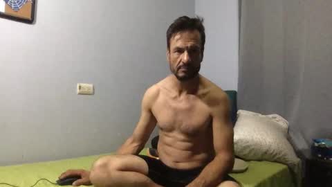 threelion online show from 21, 12, 2025