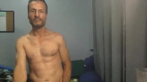 threelion online show from 5, 2, 2026