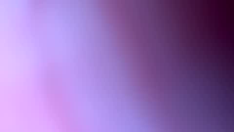 threenugdoug online show from 9, 1, 2025