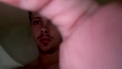 threenugdoug online show from 8, 2, 2025