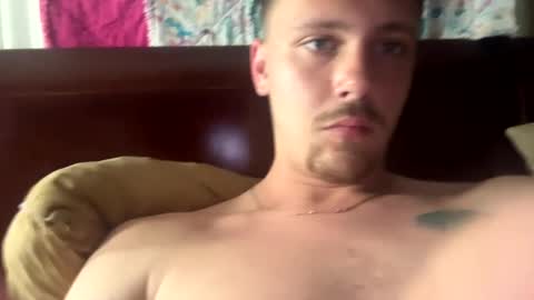 threenugdoug online show from 4, 3, 2025