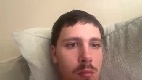 threenugdoug online show from 4, 11, 2025