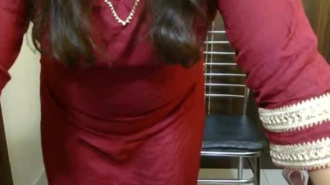 Snapshot of threesome_indian chatting on 13, 7, 2026 kabir 32 guy khushi 31 wife kavya 23 sexy frnd online show from 13, 7, 2026