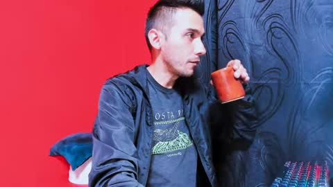 BRITHANY BRYAN ALEX online show from 13, 2, 2025