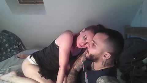 threesomeshome online show from 30, 11, 2025