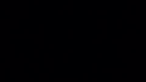 thrillex3214 online show from 9, 10, 2025